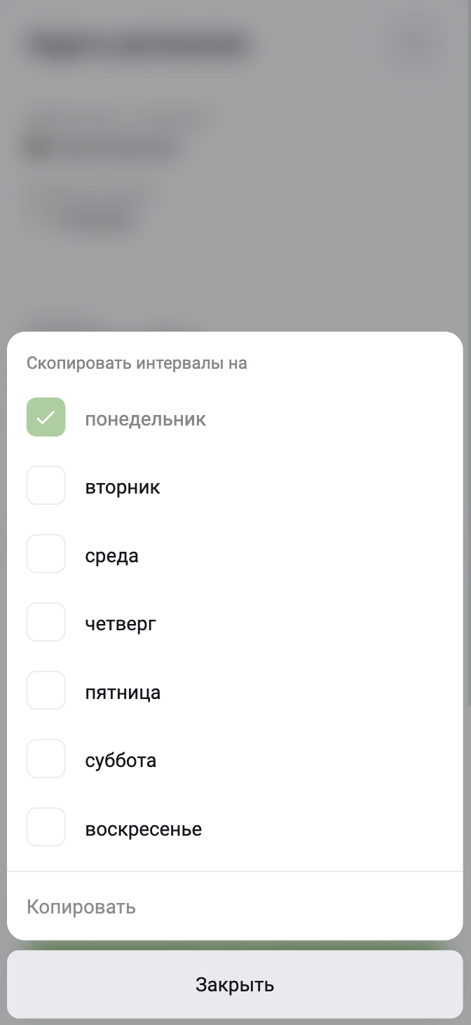 ____________________4.jpg