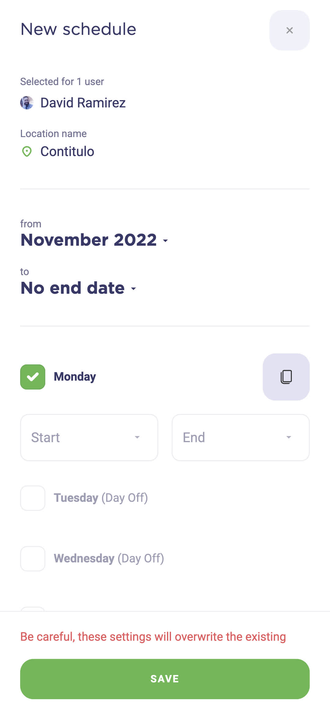 ____________________3.jpg