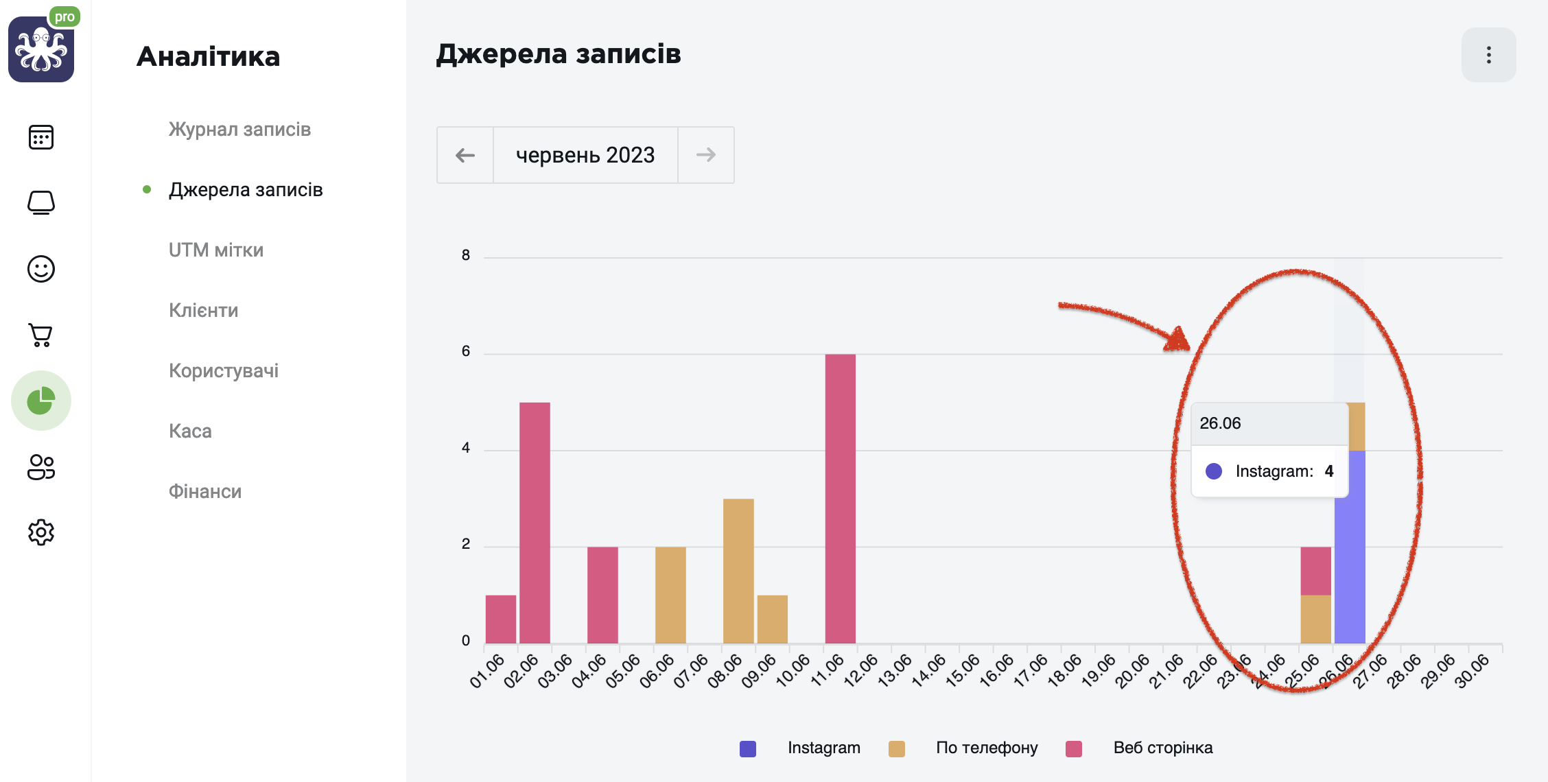 укр