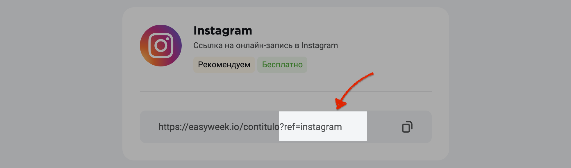 ru ref instagram.png