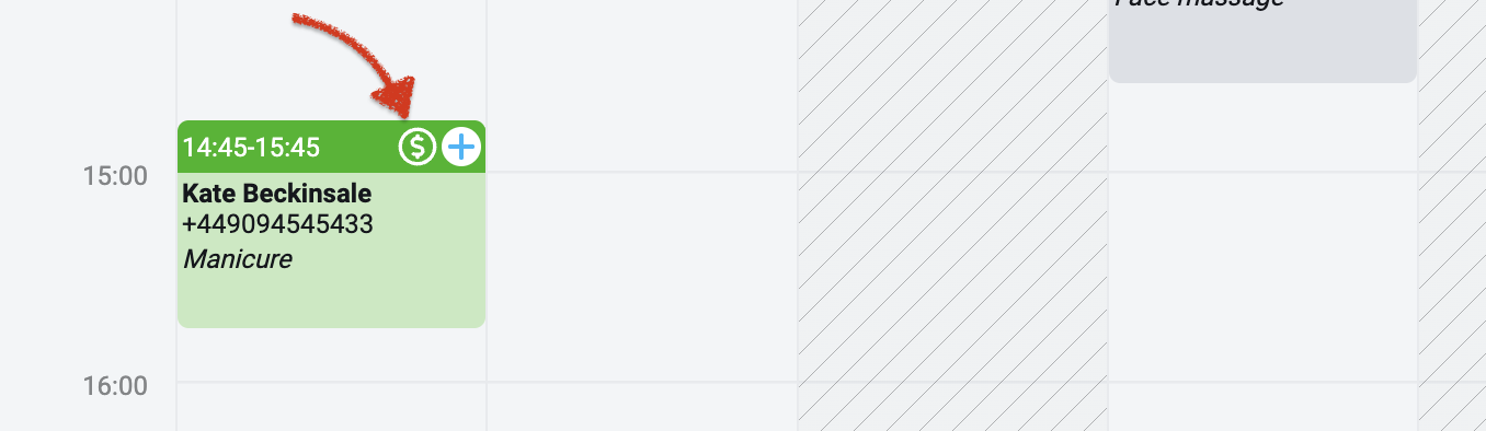 mceclip0.png