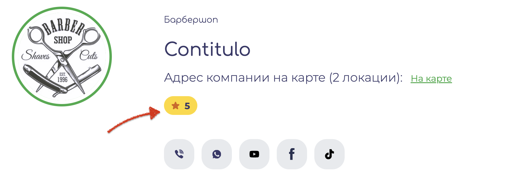 рус рейтинг компании.png