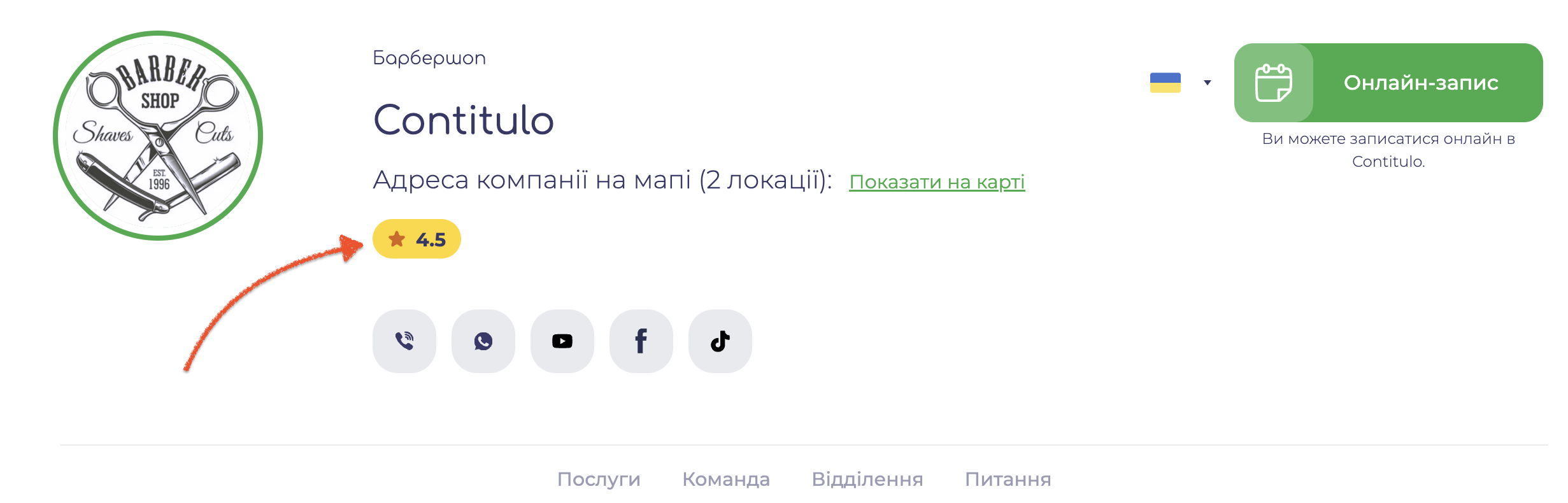 укр рейтинг.png