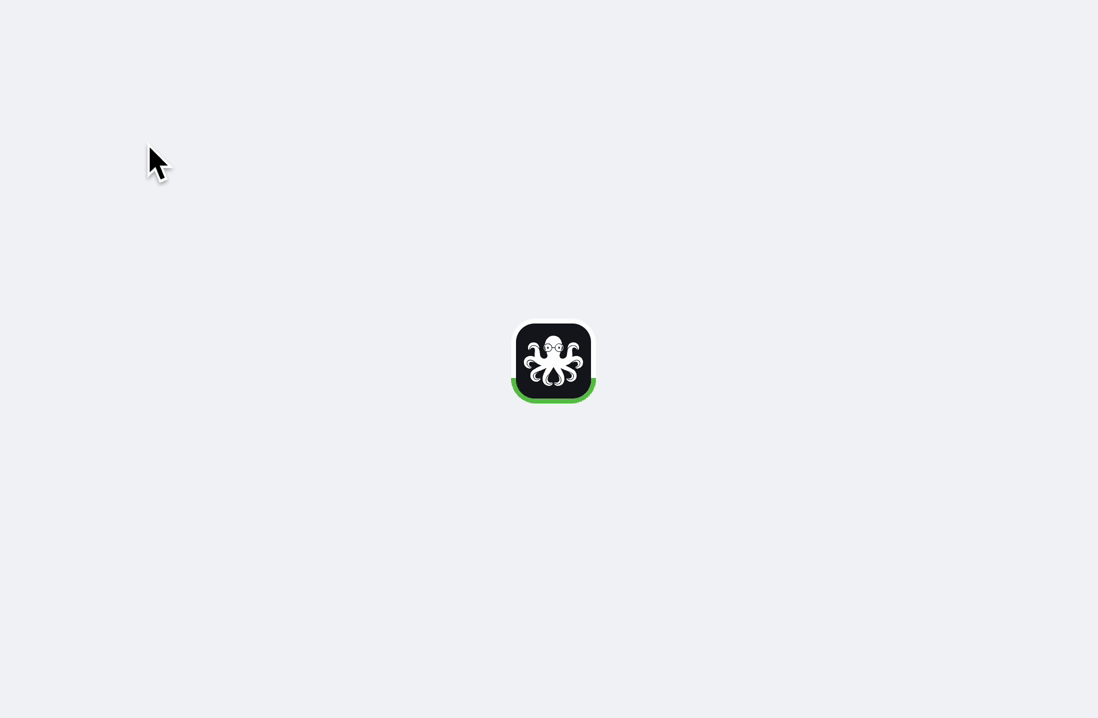 рус сертификаты создать.gif