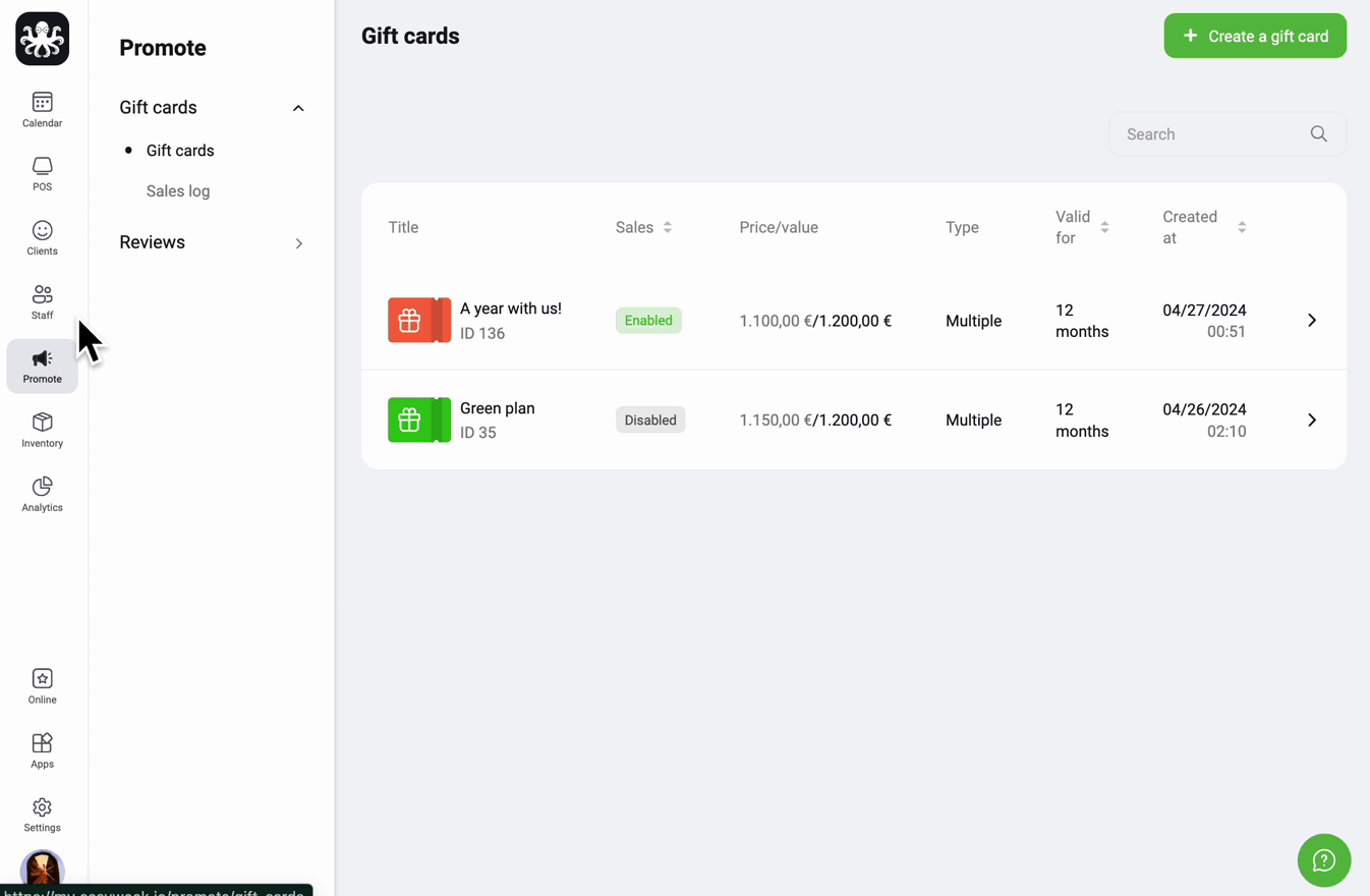 анг сертификаты продать.gif