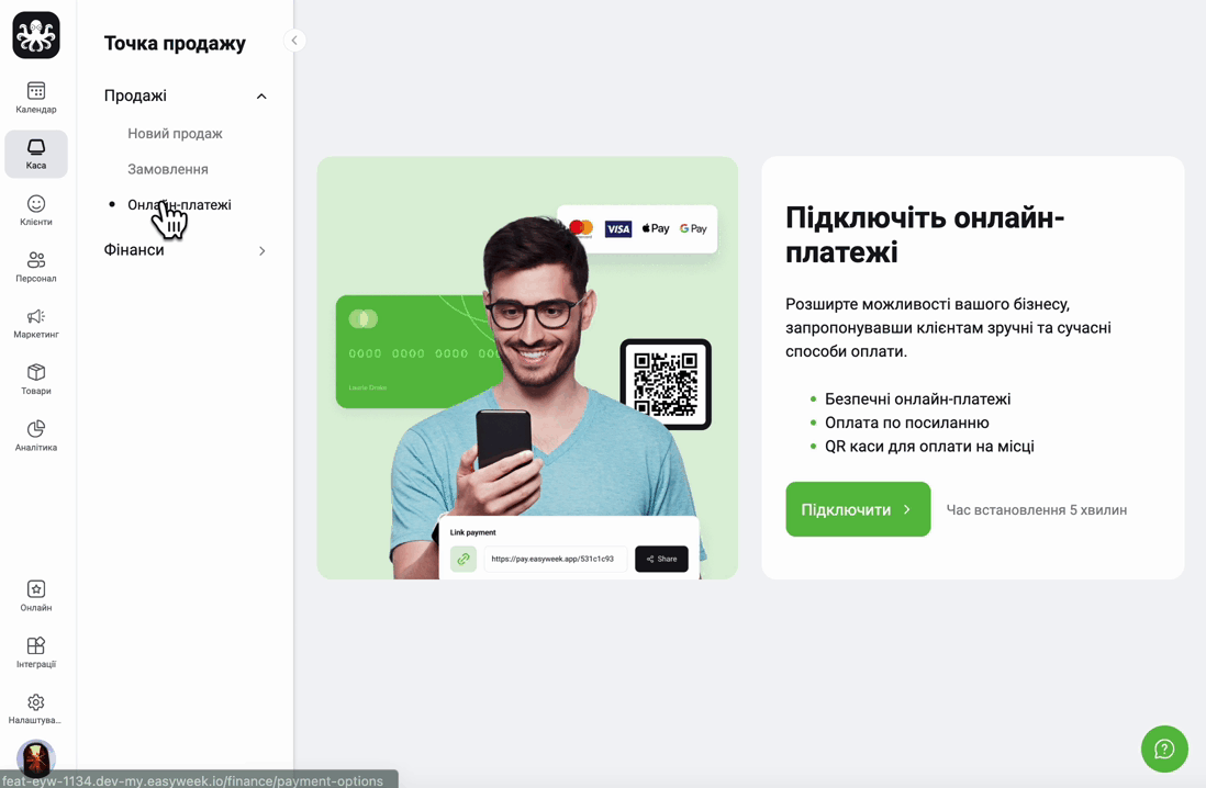token.gif