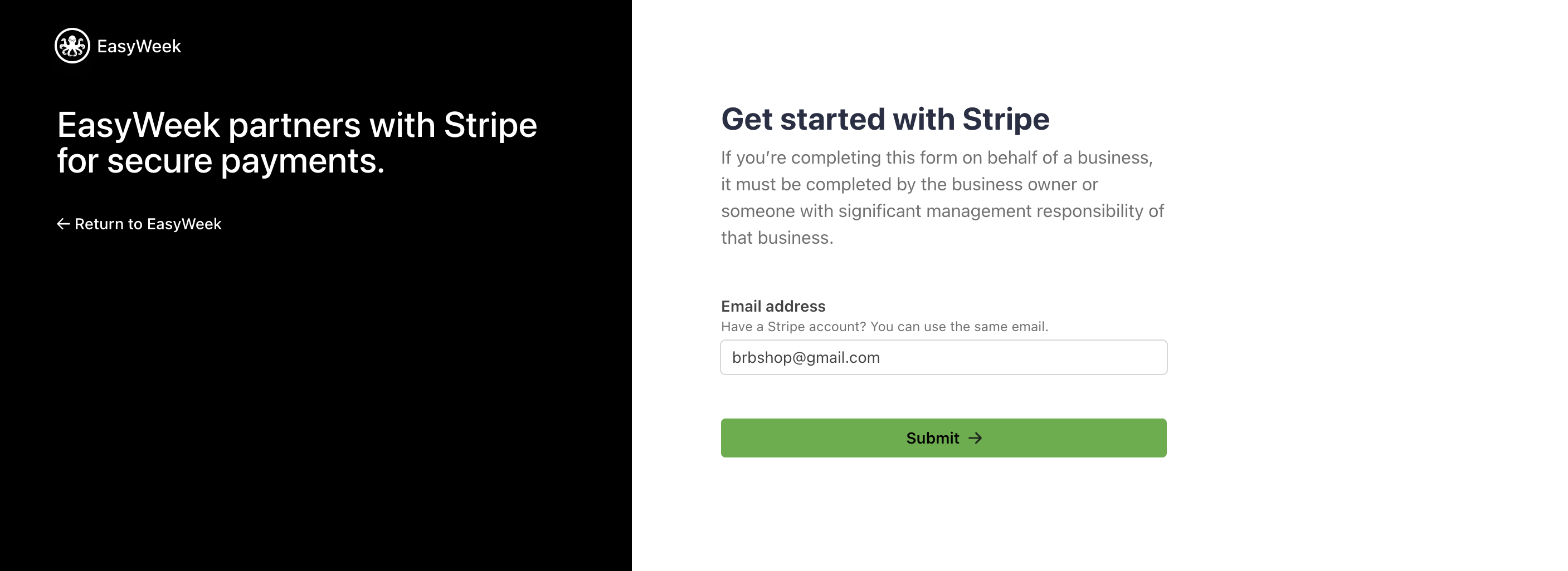 stripe reg.png