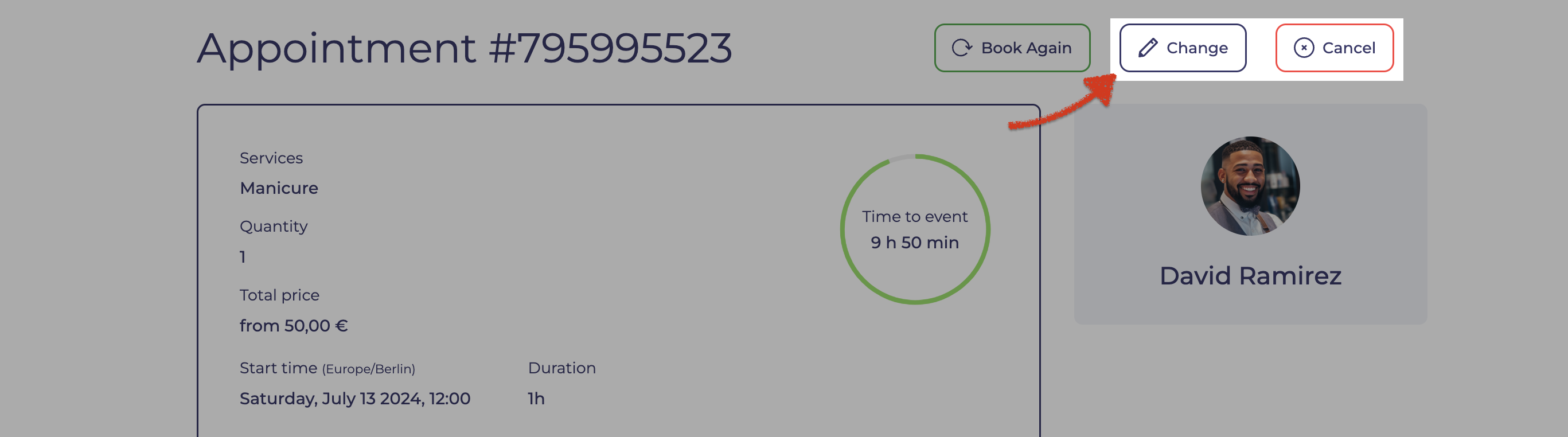 2024-07-13 в 02.10.56.png