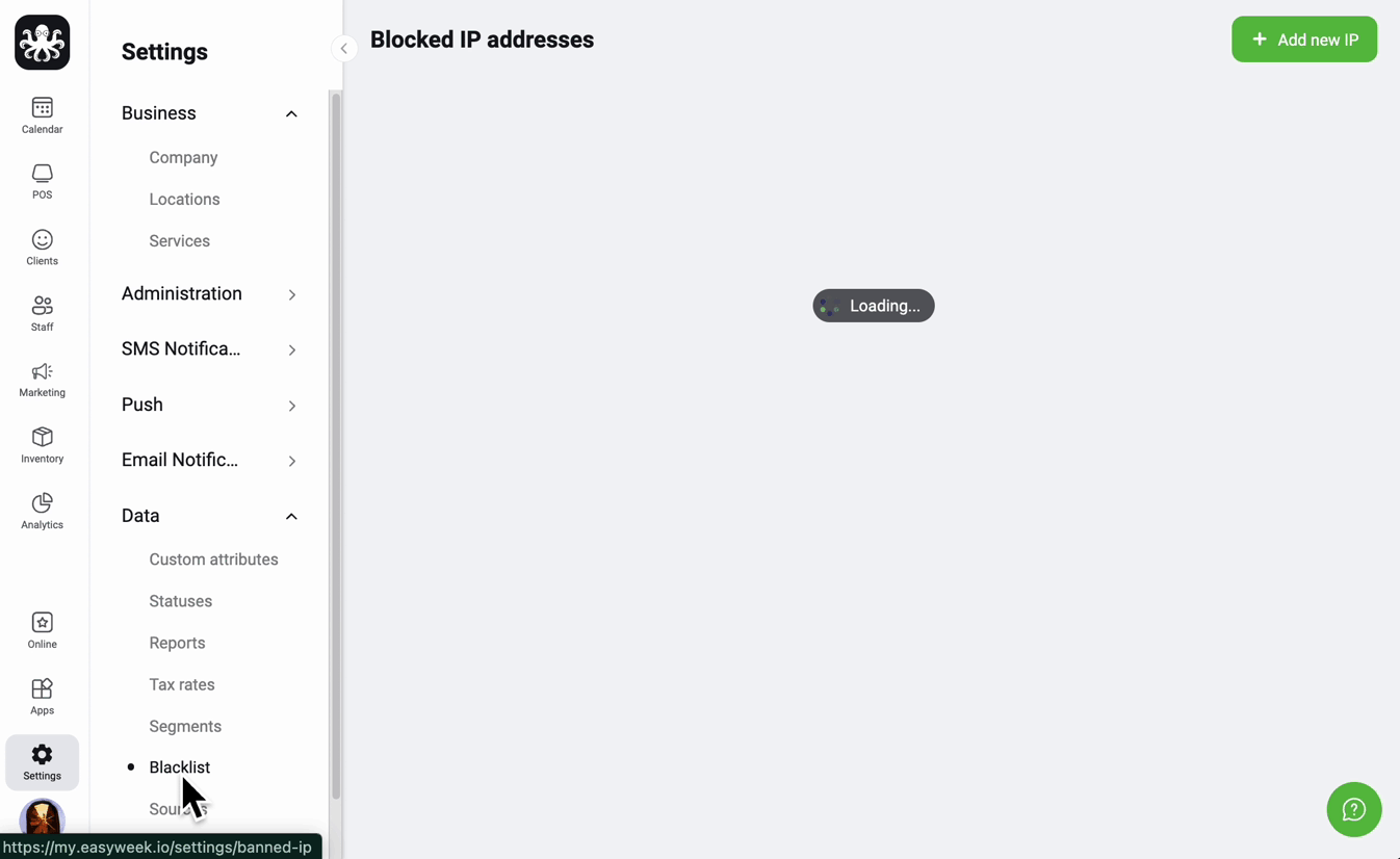 2024-07-22 в 22.52.21.gif