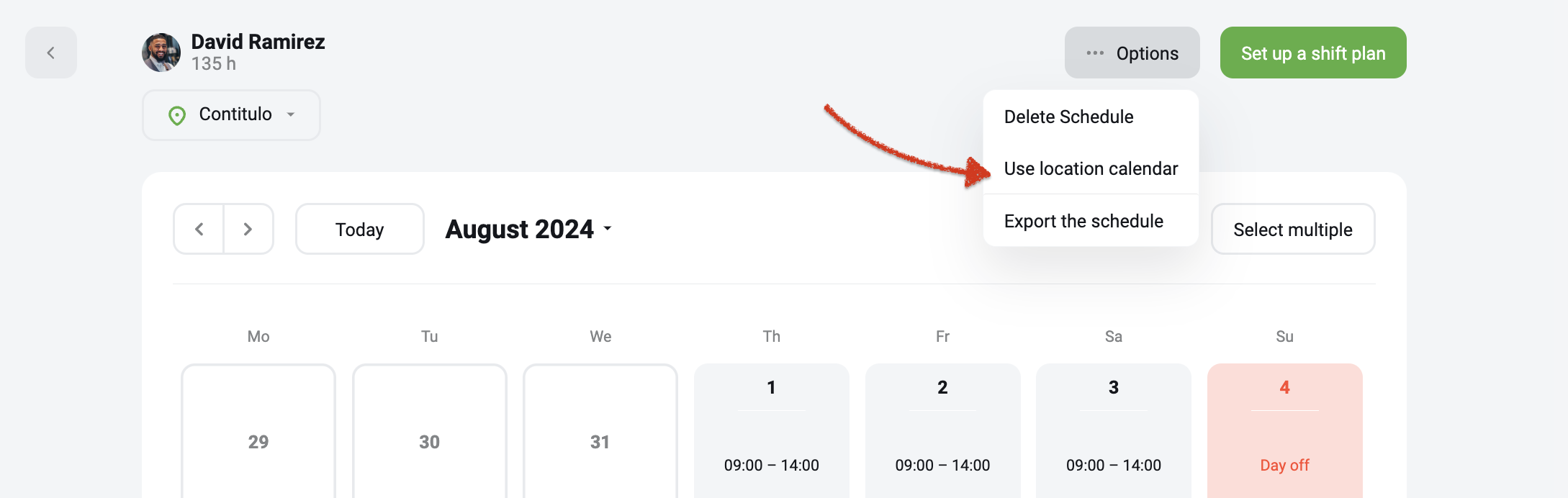 Снимок экрана 2024-08-19 в 23.28.56.png