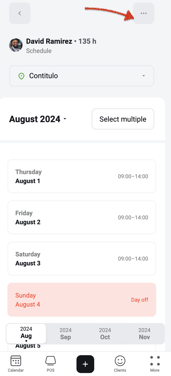 Снимок экрана 2024-08-19 в 22.28.30.png