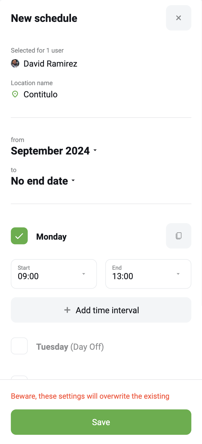 Снимок экрана 2024-08-19 в 22.29.51.png