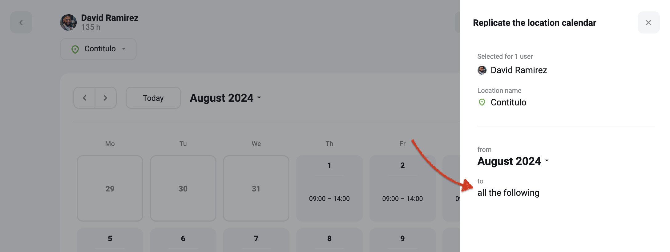 Снимок экрана 2024-08-19 в 23.29.50.png