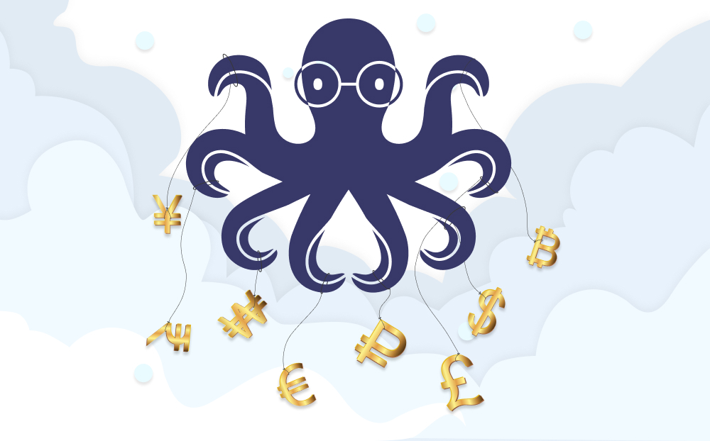 image_2021-10-06_14-38-38.png