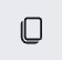 mceclip4.png