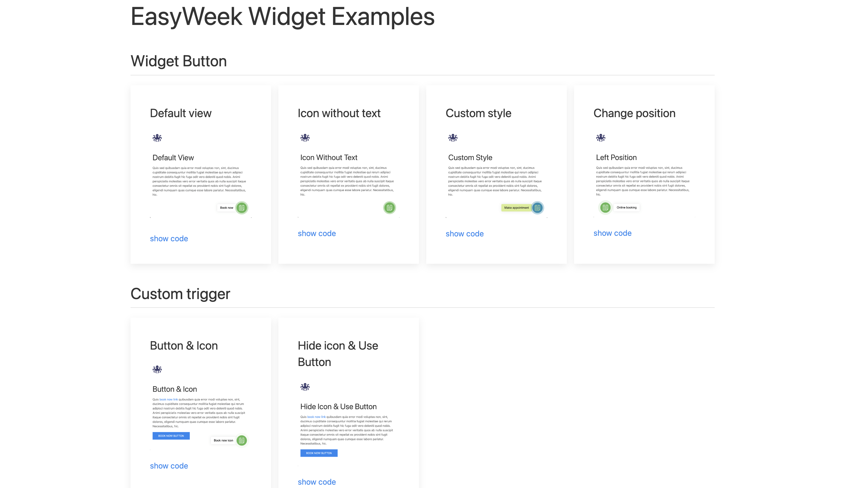 ew widget examples.png