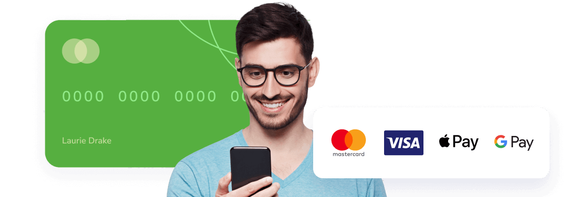 online-payment.png