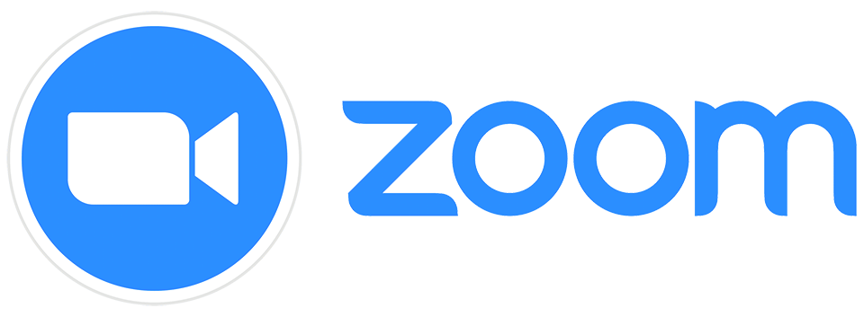 zoom.png