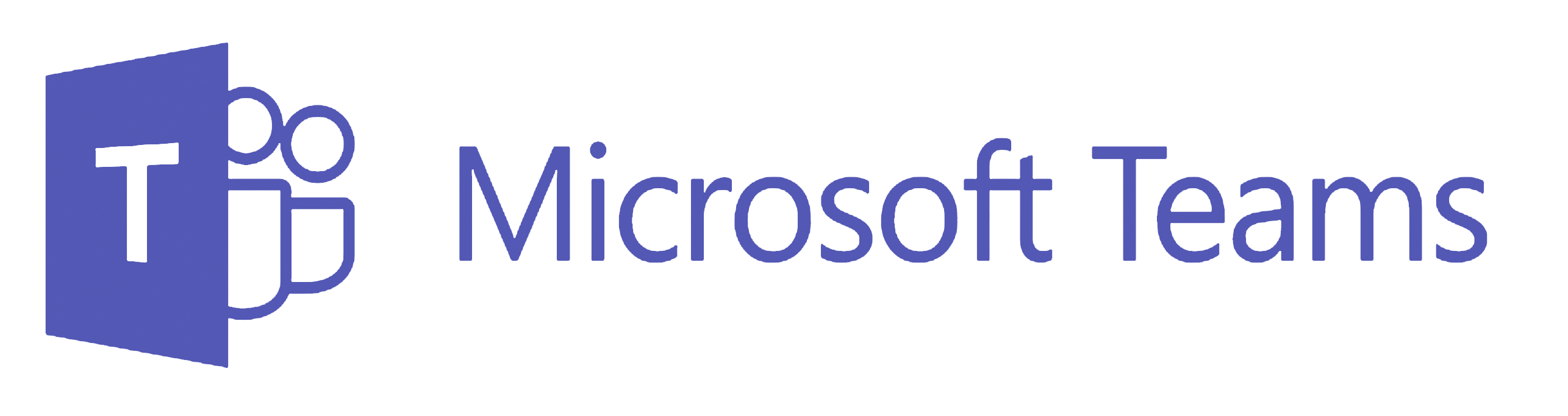 Microsoft Teams.png