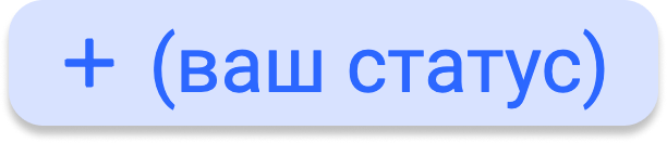 mceclip0.png