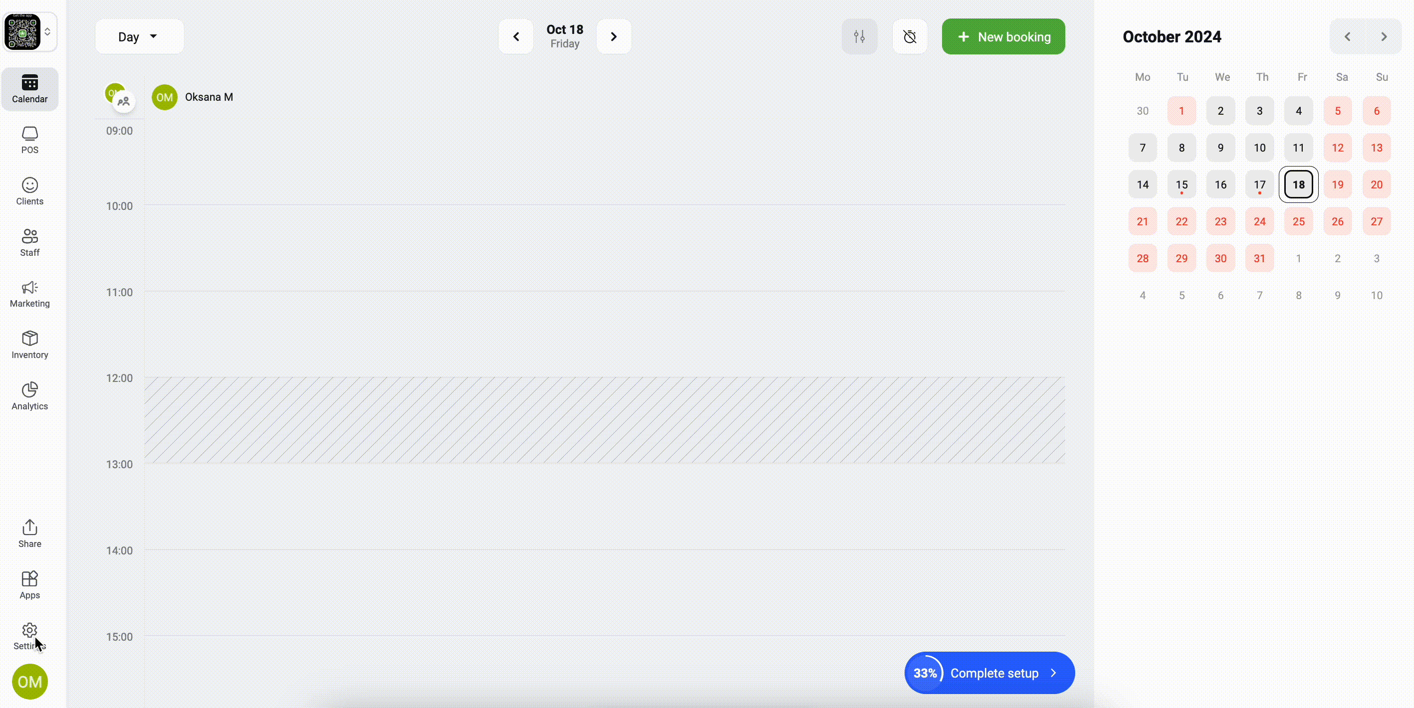Portfolio-2024-10-18-08-26-01.gif