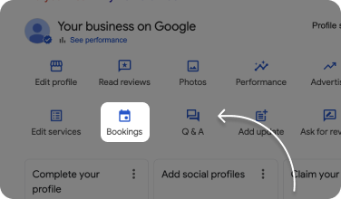 booking.png