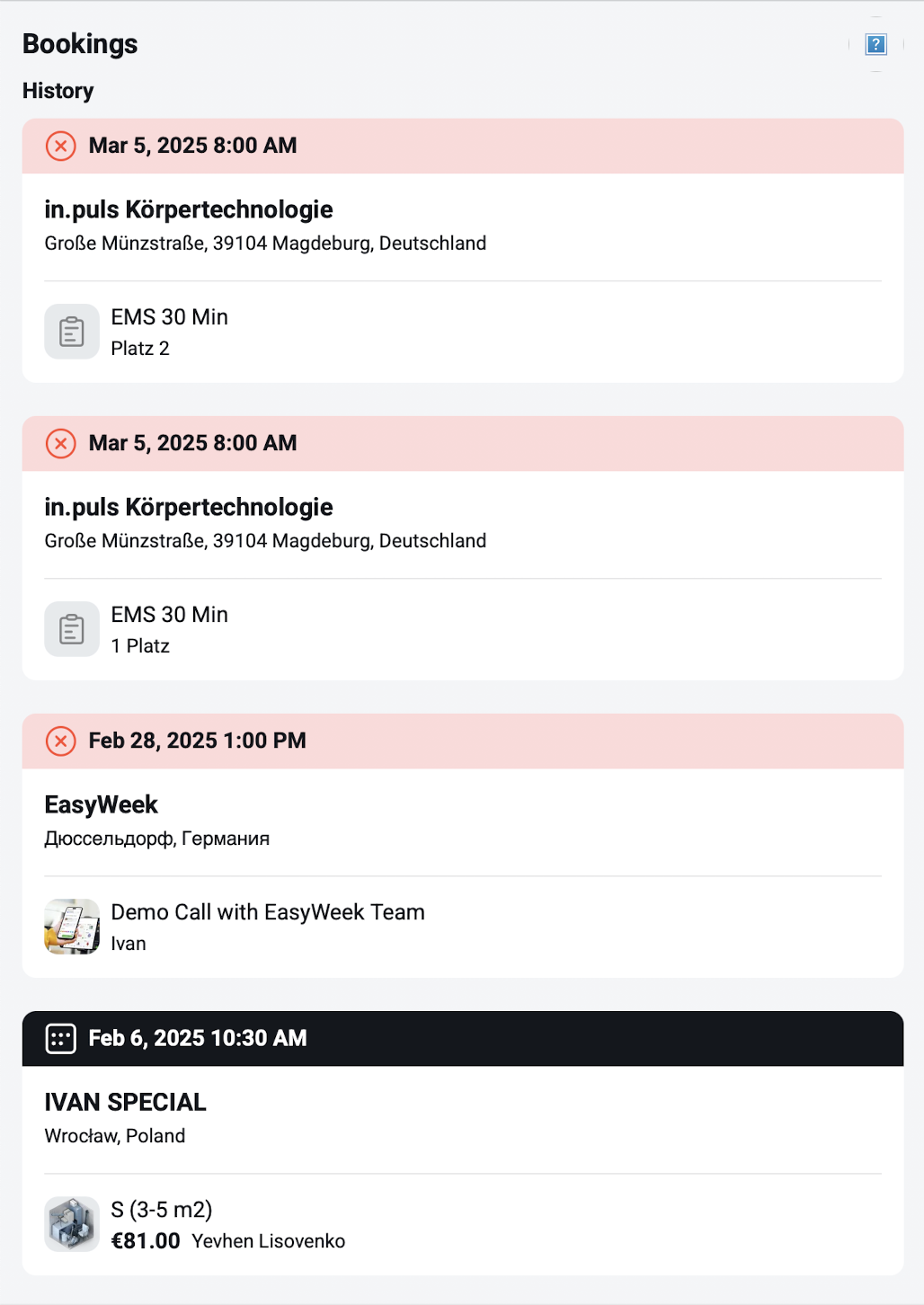 Screenshot 2025-04-22 at 1.23.12 PM.png