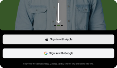pppppp.png