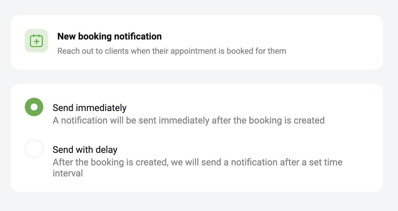 Screenshot 2025-04-25 at 11.23.18 AM.png