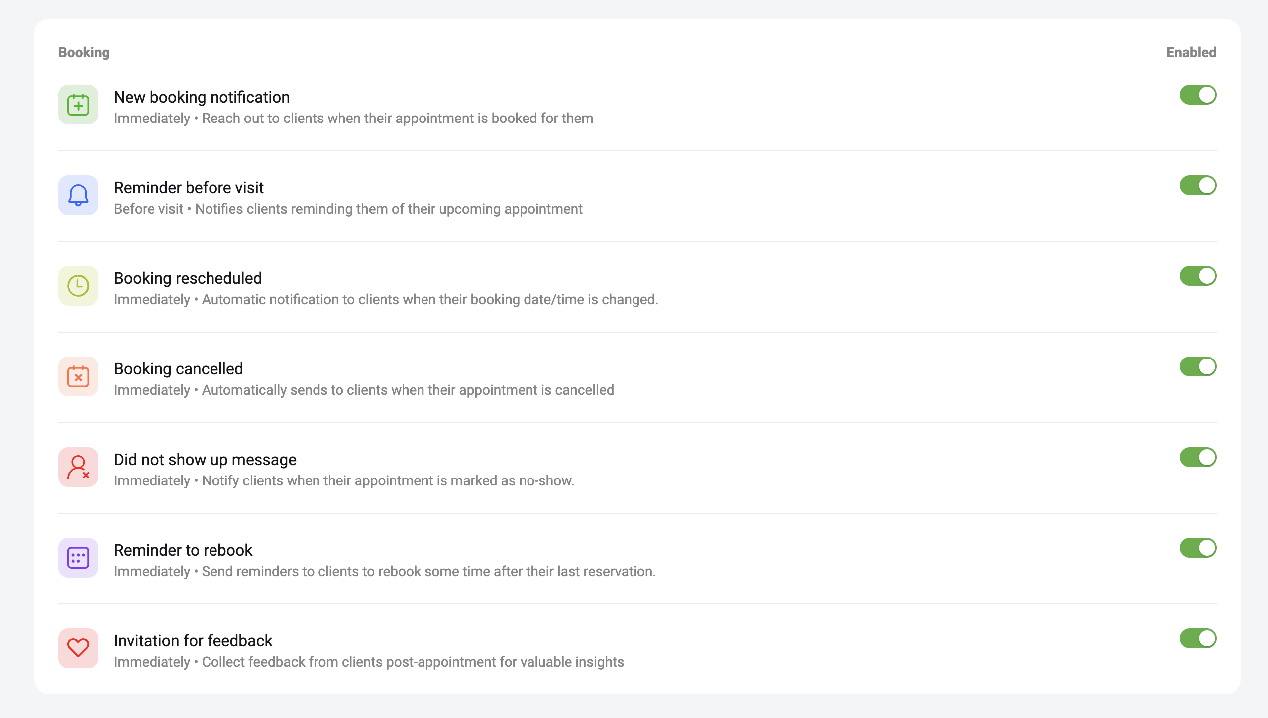 Screenshot 2025-04-25 at 11.19.51 AM.png
