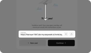 inv_url.png