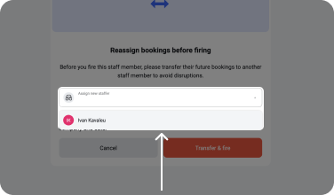 reassign.png