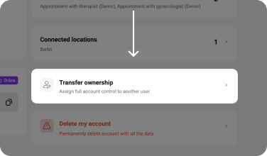owner.png