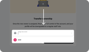 transpw.png