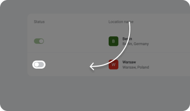 checkbox.png