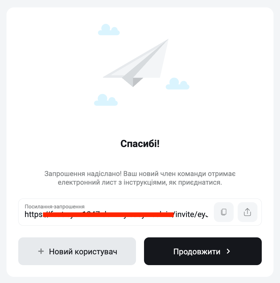 Screenshot 2025-06-23 at 12.26.58 PM.png