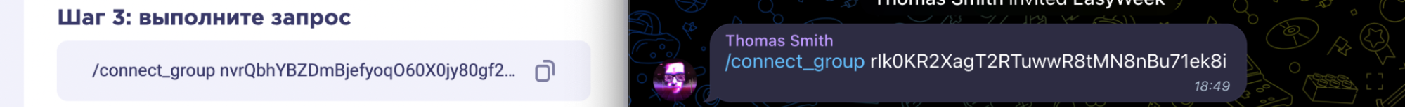 image4.png