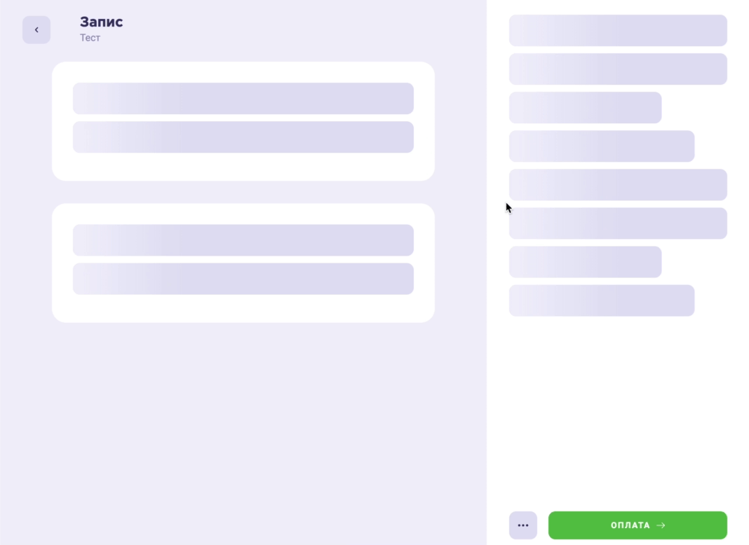 image1.gif