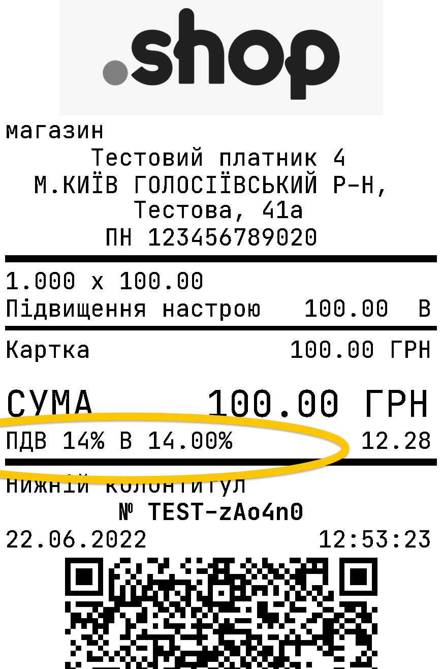 image4.png