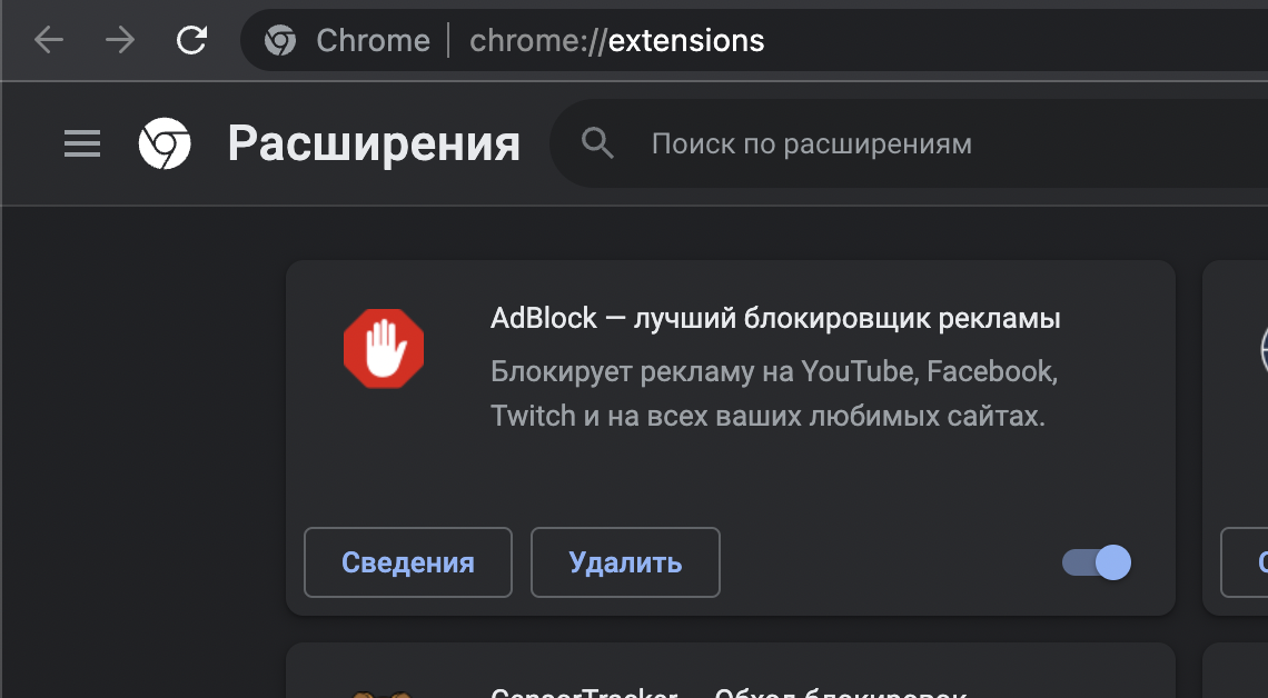 image5.png